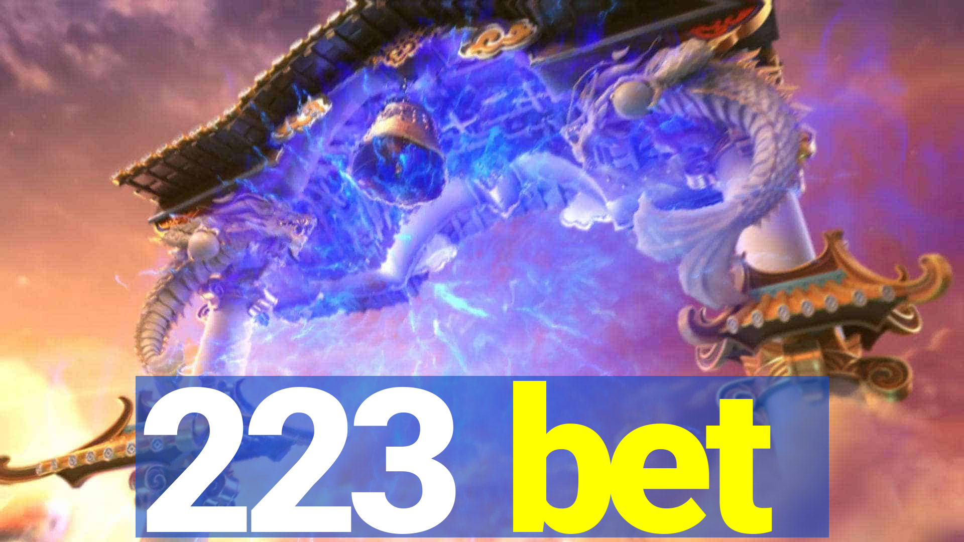 223 bet